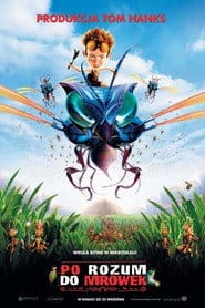Po rozum do mrówek Cały Film (2006) - Vider