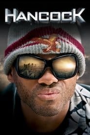 Hancock Cały Film (2008) - Vider