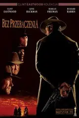 Bez przebaczenia Cały Film (1992) - Vider