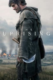 The Uprising Cały Film (2026) - Vider