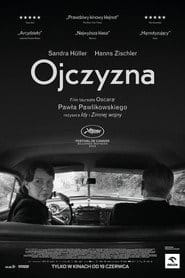 Ojczyzna Cały Film (2026) - Vider