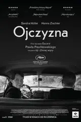 Ojczyzna Cały Film (2026) - Vider