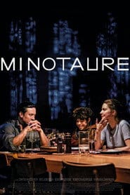 Minotaur Cały Film (2026) - Vider