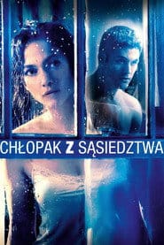 Chłopak z sąsiedztwa Cały Film (2015) - Vider