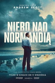Niebo nad Normandią Cały Film (2026) - Vider