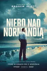 Niebo nad Normandią Cały Film (2026) - Vider