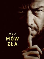 Nie mów zła Cały Film (2024) - Vider