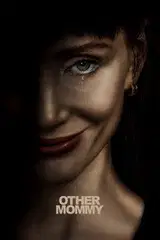 Inna mamusia Cały Film (2026) - Vider
