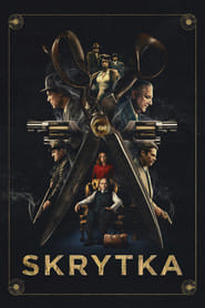 Skrytka Cały Film (2022) - Vider