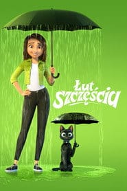 Łut szczęścia Cały Film (2022) - Vider