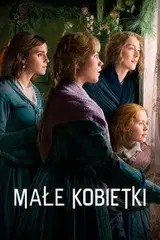 Małe kobietki Cały Film (2019) - Vider