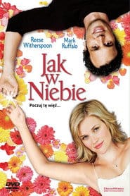 Jak w niebie Cały Film (2005) - Vider