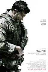 Snajper Cały Film (2014) - Vider