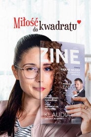 Miłość do kwadratu (2021) - Sprawdź film na Vider