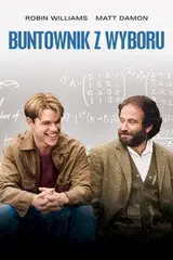 Buntownik z wyboru Cały Film (1997) - Vider