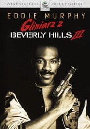Gliniarz z Beverly Hills III Cały Film (1994) - Vider