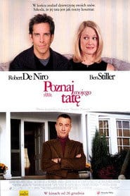 Poznaj mojego tatę Cały Film (2000) - Vider