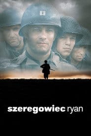 Szeregowiec Ryan Cały Film (1998) - Vider