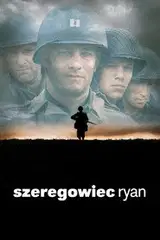 Szeregowiec Ryan Cały Film (1998) - Vider