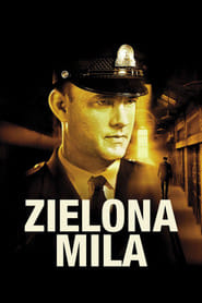 Zielona mila Cały Film (1999) - Vider
