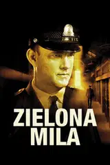 Zielona mila Cały Film (1999) - Vider