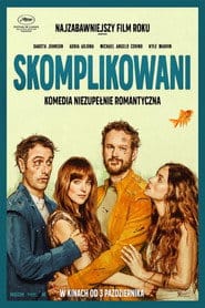 Skomplikowani Cały Film (2025) - Vider
