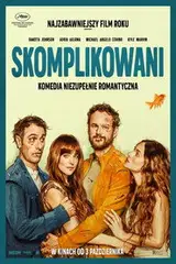 Skomplikowani Cały Film (2025) - Vider