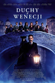 Duchy w Wenecji Cały Film (2023) - Vider