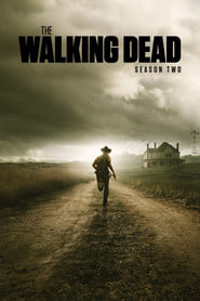 The Walking Dead - Sezon 2 - Gdzie obejrzeć? – Vider