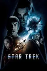 Star Trek Cały Film (2009) - Vider