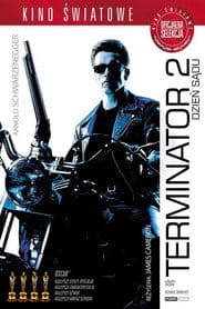Terminator 2: Dzień sądu Cały Film (1991) - Vider