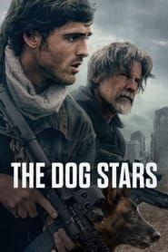 Gwiazdozbiór Psa Cały Film (2026) - Vider