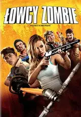 Łowcy zombie Cały Film (2015) - Vider