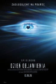 Dzień objawienia Cały Film (2026) - Vider