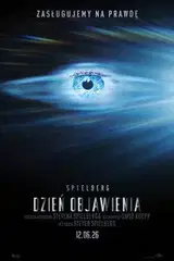 Dzień objawienia Cały Film (2026) - Vider