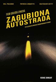 Zagubiona autostrada Cały Film (1997) - Vider