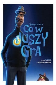 Co w duszy gra Cały Film (2020) - Vider