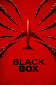 Zaginiony lot Cały Film (2026) - Vider