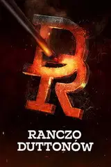 Ranczo Duttonów eKino | Cały Serial