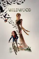 Kroniki lasu. Wildwood na eKino | Cały Film