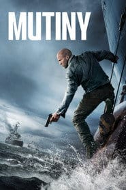 Buntownik Cały Film (2026) - Vider
