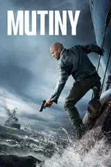 Buntownik Cały Film (2026) - Vider
