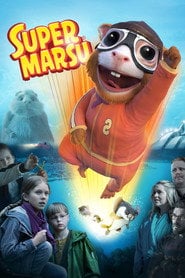 Superfutrzak Cały Film (2018) - Vider