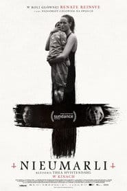 Nieumarli Cały Film (2024) - Filman