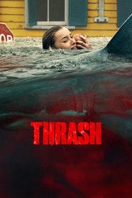 Morderczy żywioł Cały Film (2026) - Vider