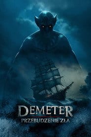 Demeter: Przebudzenie zła Cały Film (2023) - Vider