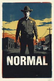 Normal Cały Film (2026) - Vider