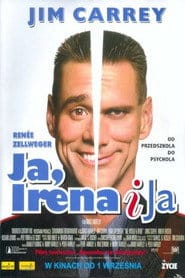 Ja, Irena i Ja Cały Film (2000) - Vider