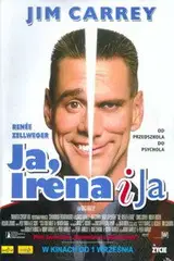 Ja, Irena i Ja Cały Film (2000) - Vider