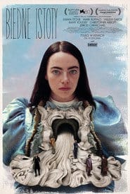 Biedne istoty Cały Film (2023) - Vider